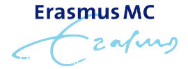 Erasmus MC 