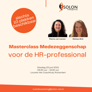 Masterclass Medezeggenschap voor de HR professional (4).png